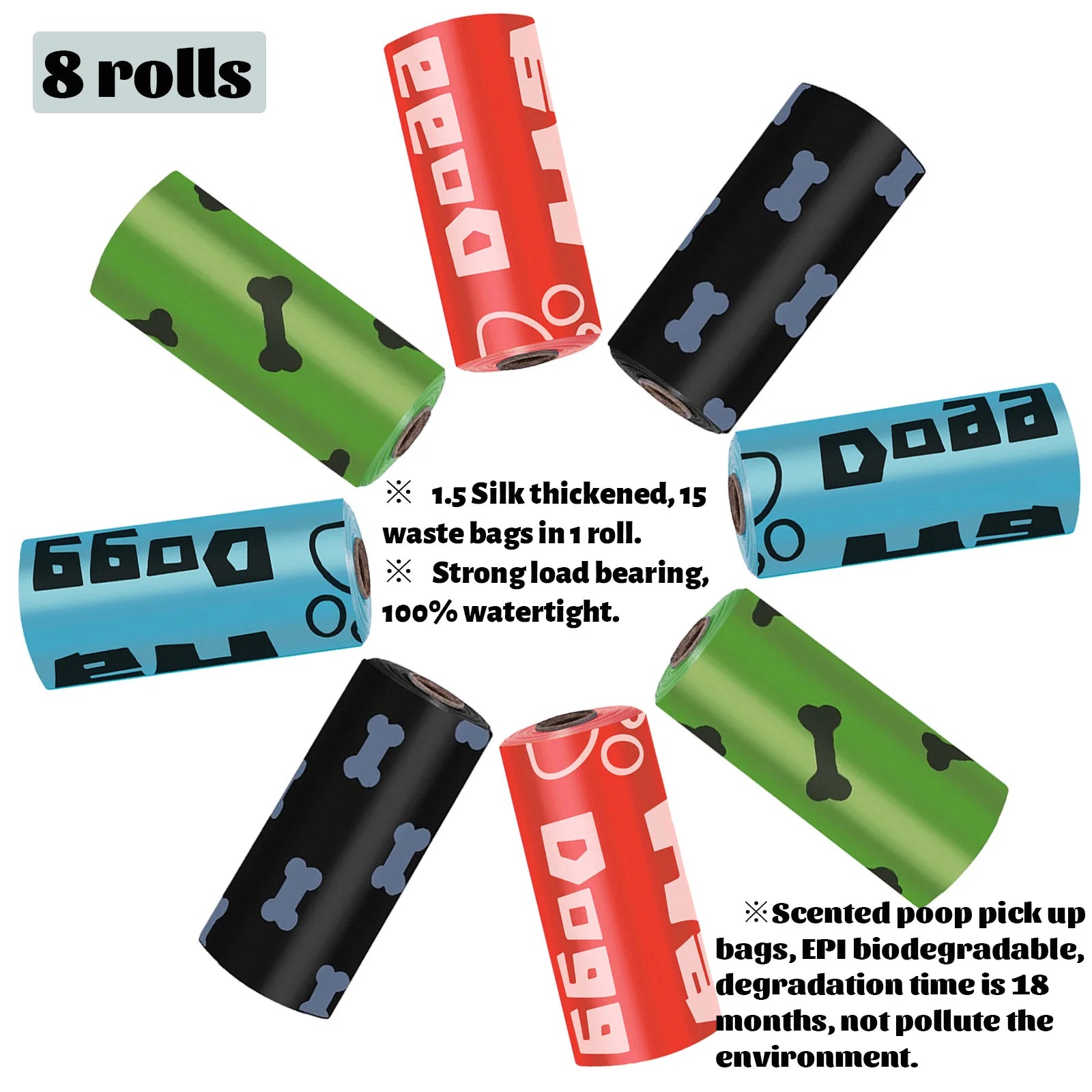 Sccc44dbbb5f0474389e29acd0dc1a86d8