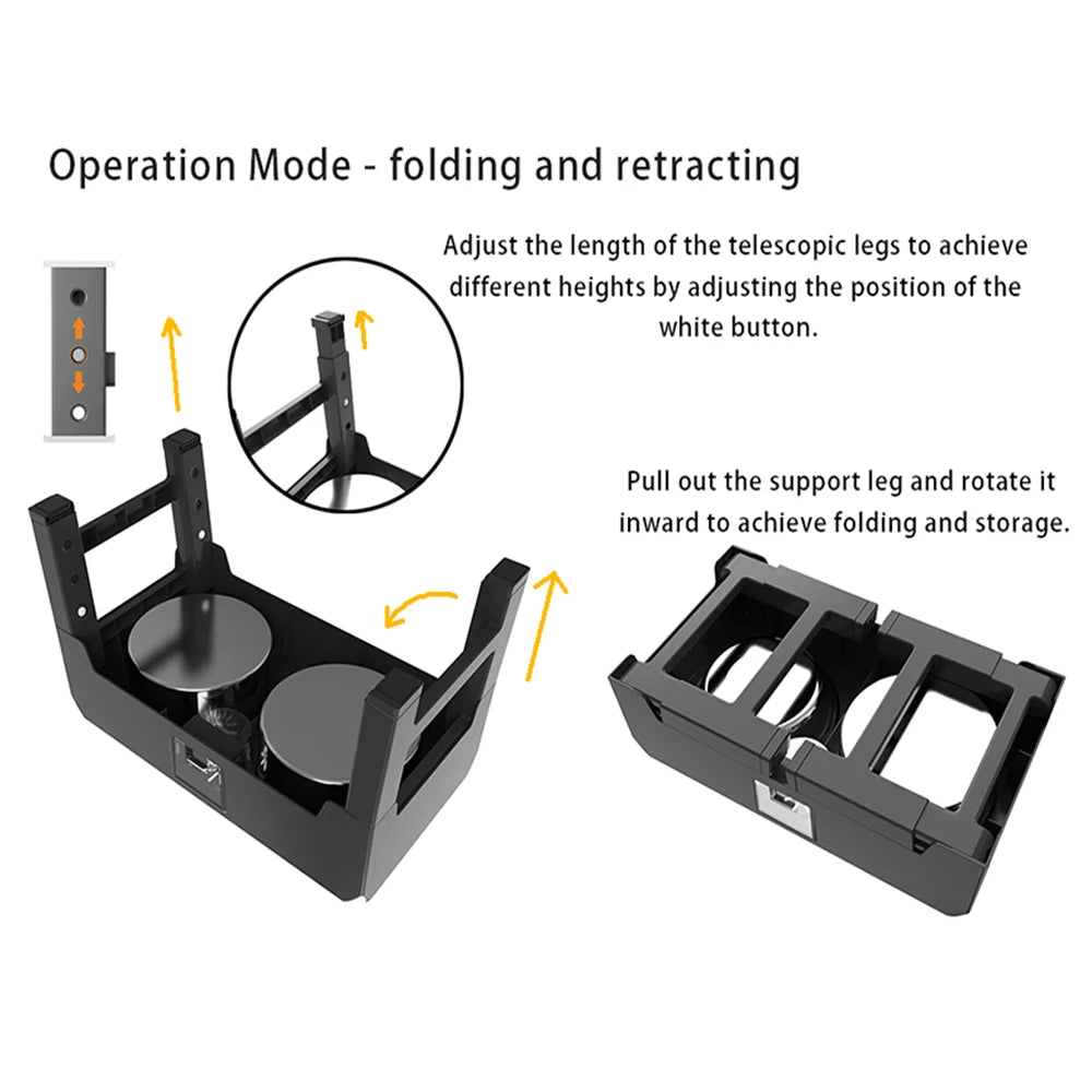 Scd9a91ecb2d544908998a853904c663bG