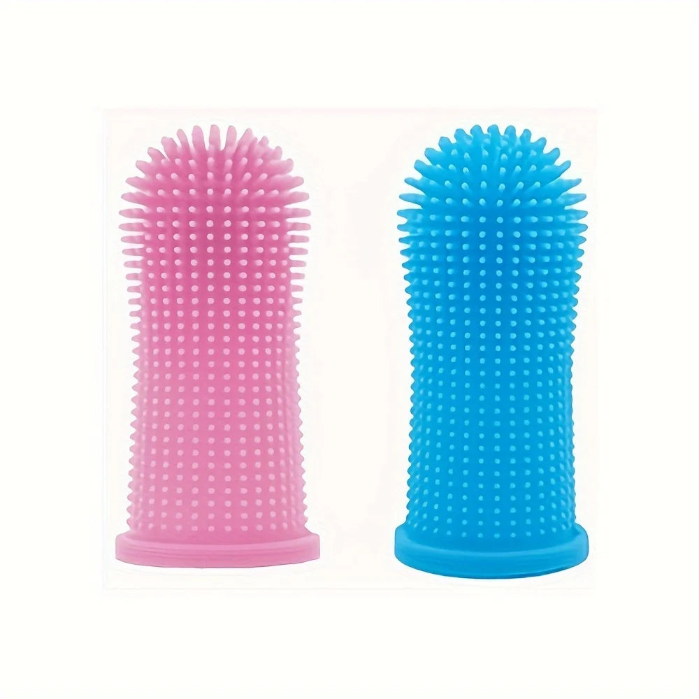 Sce3a5b22b619436ba384521d2132a2f4u