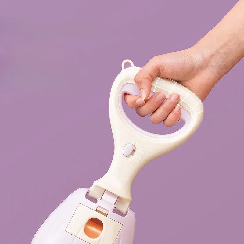 Sceef358561e043f5b3ae421b385544826