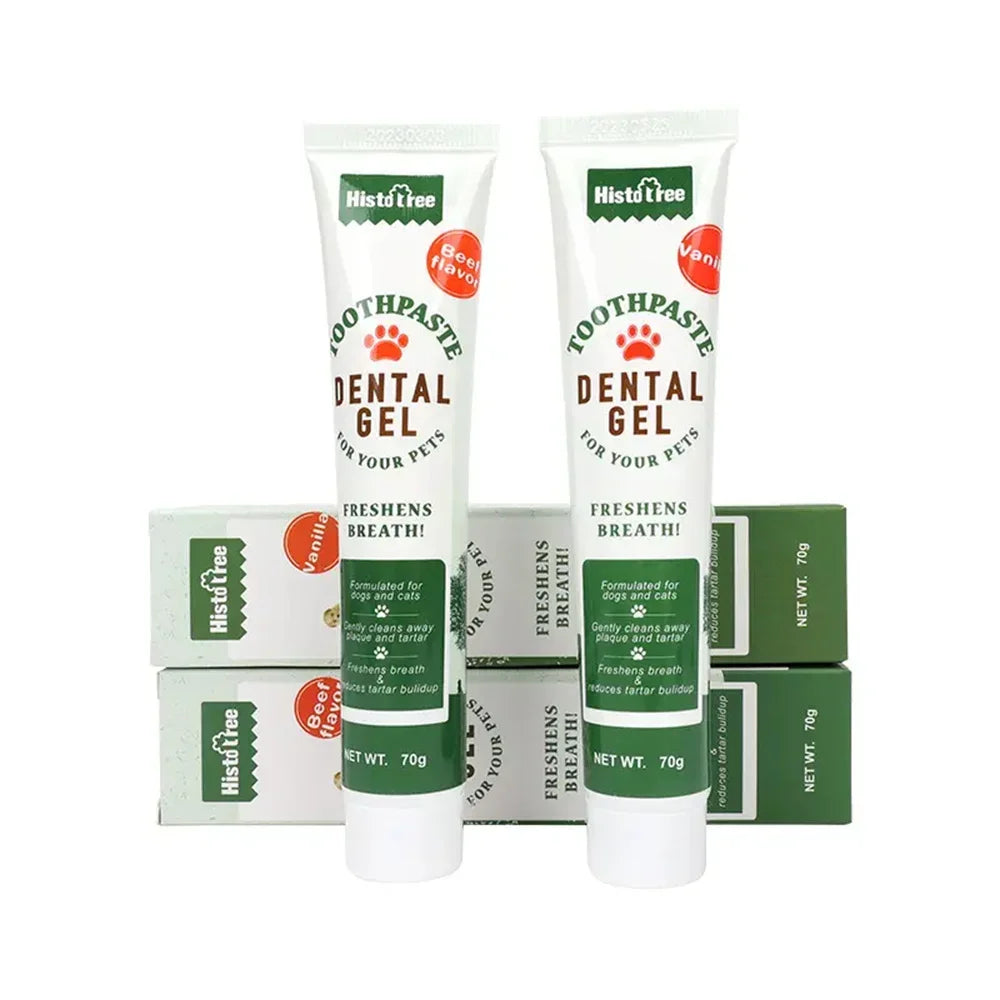 Sd0cbd3e7a870411c9e148bf4657511dak