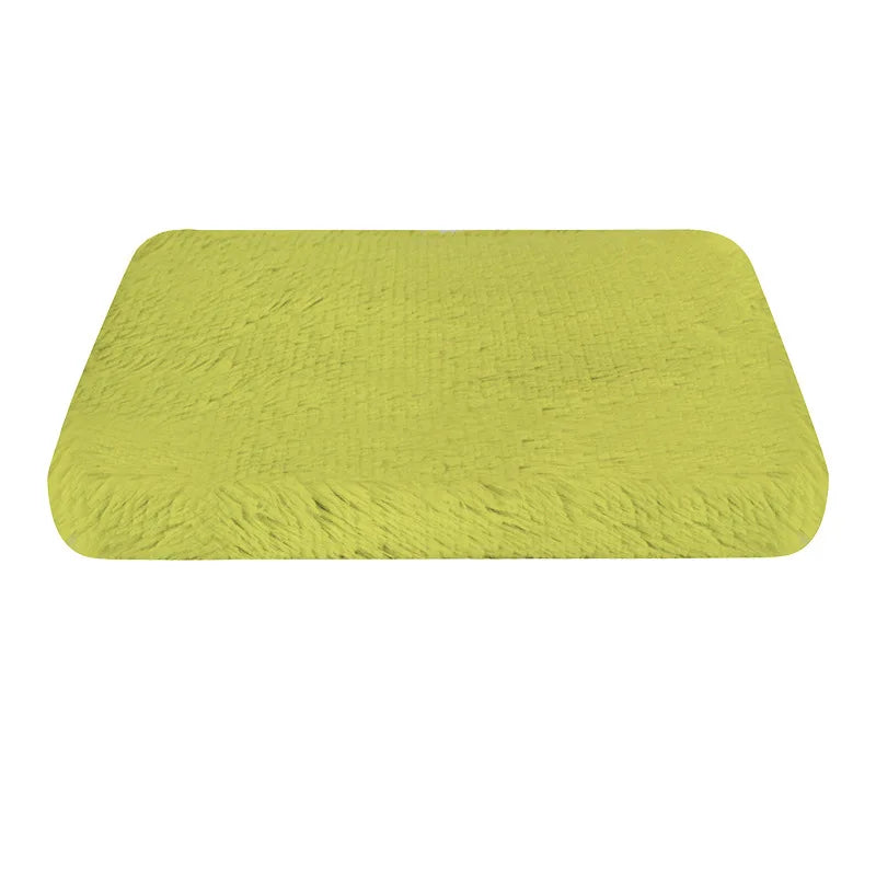 Sd2c69dd9aef044808ce58b1fed1dd88bC