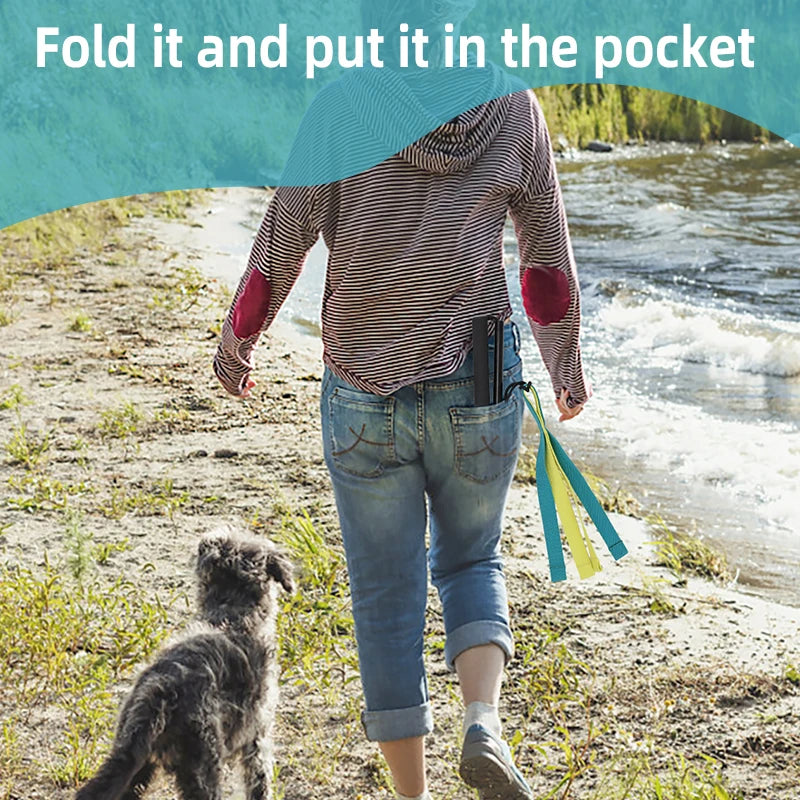 Sd3ab2d76d09545ffa99c00602b4c160eh