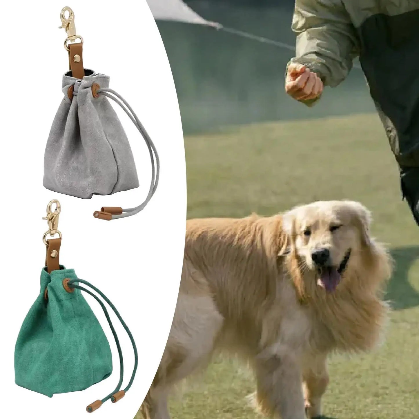 Sd4bd2586be214f3fa130c84e2db1166fP