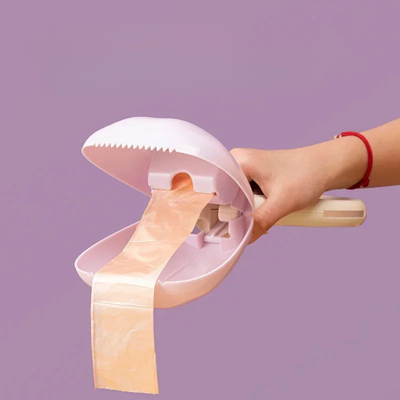 Sd4e006a7d4954de5a98e3449cc7e4670Y