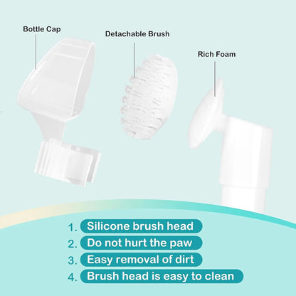 Sd75ef1e596c241fd87bc0c8f8c78a7a3i