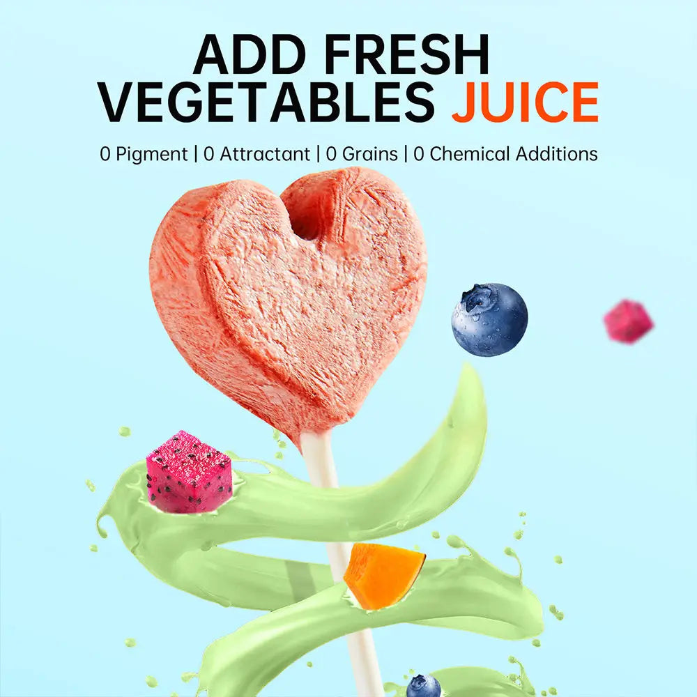 Sd813d28fedf448e0af9a5096091301c6r