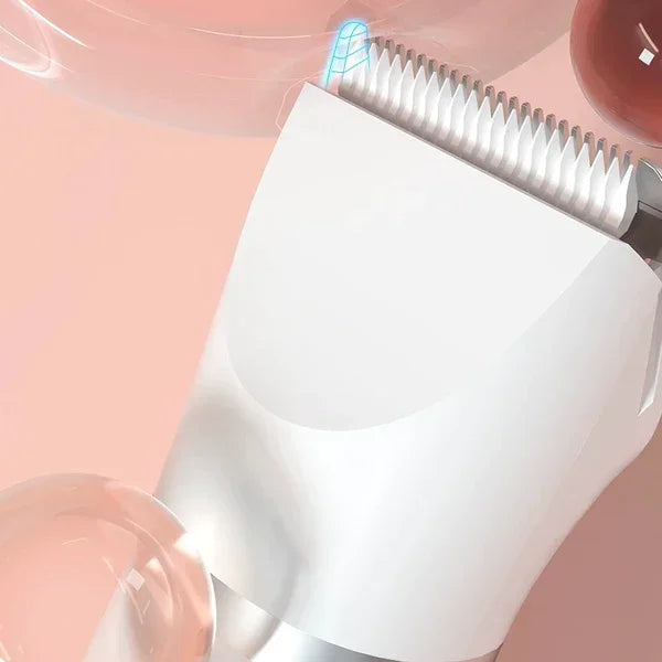 Sd832f8e291cc44669267957b54b041a0a