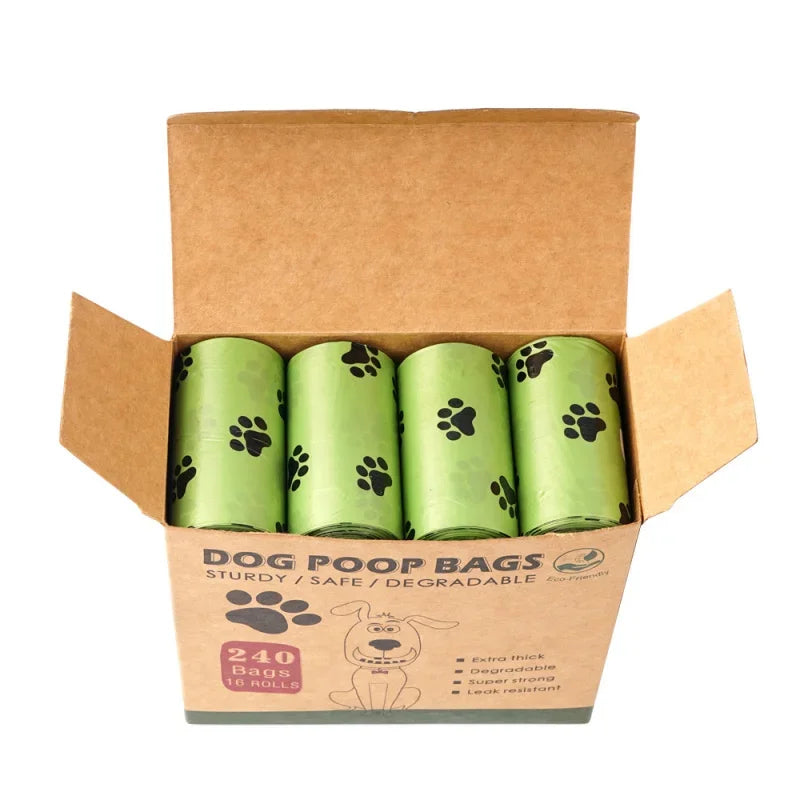 Sd8f17b6ad3094f7b8f99fec08d692f6b9