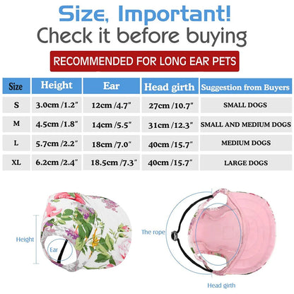 Sd8f43fb91f0444f787be4d00a2fe140b5