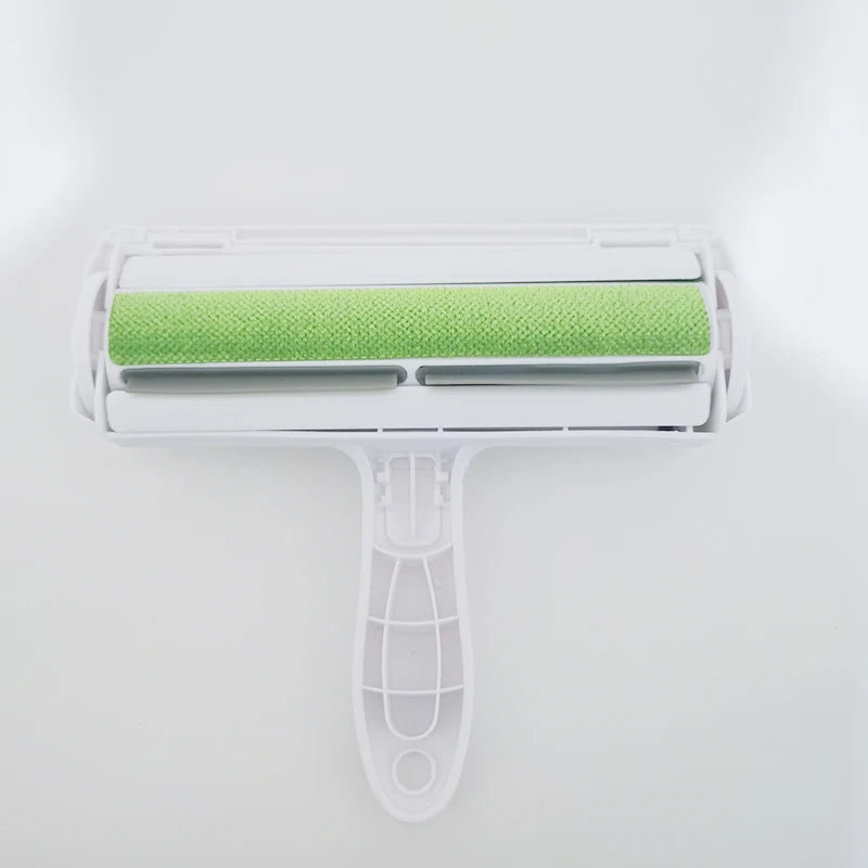 Sd90a662de6194910aaf4a2ebdeb3c7d8q