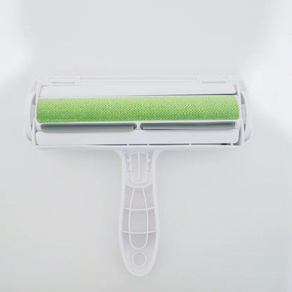 Sd90a662de6194910aaf4a2ebdeb3c7d8q