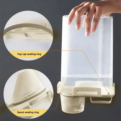 Sdd1c988d5e1c470ab0ee199cdc6f1eccI