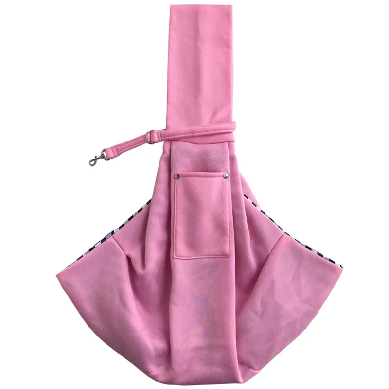 Sdeb24039a4b543fead9d669e25ecd1baa