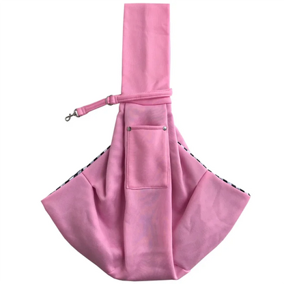 Sdeb24039a4b543fead9d669e25ecd1baa