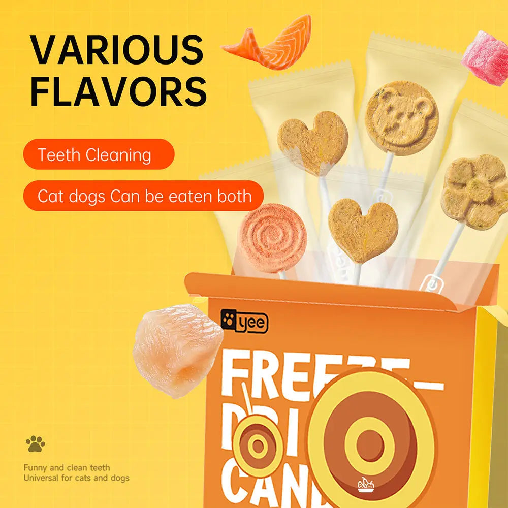 Se49adee62c1a4e98a6a8b1f5e9758a9dU