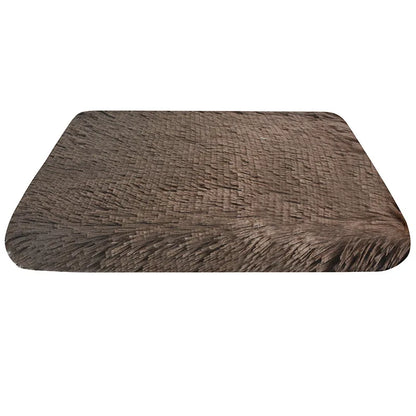 Se6d5955564114f63928019de81b11332N