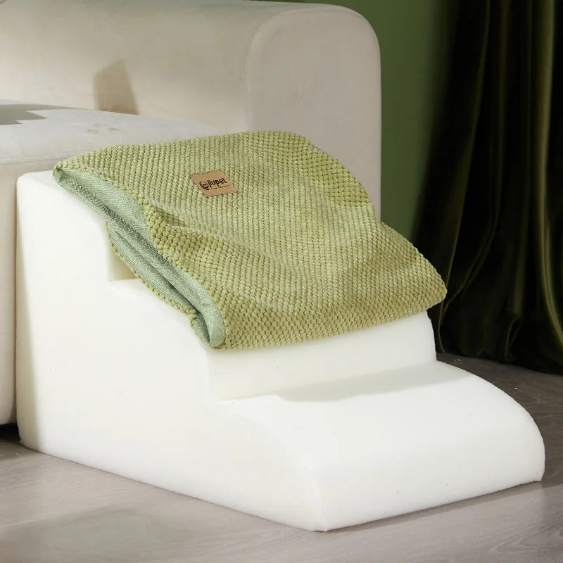 Se7e5bfecedfa491da6c7cca1bc152f76M