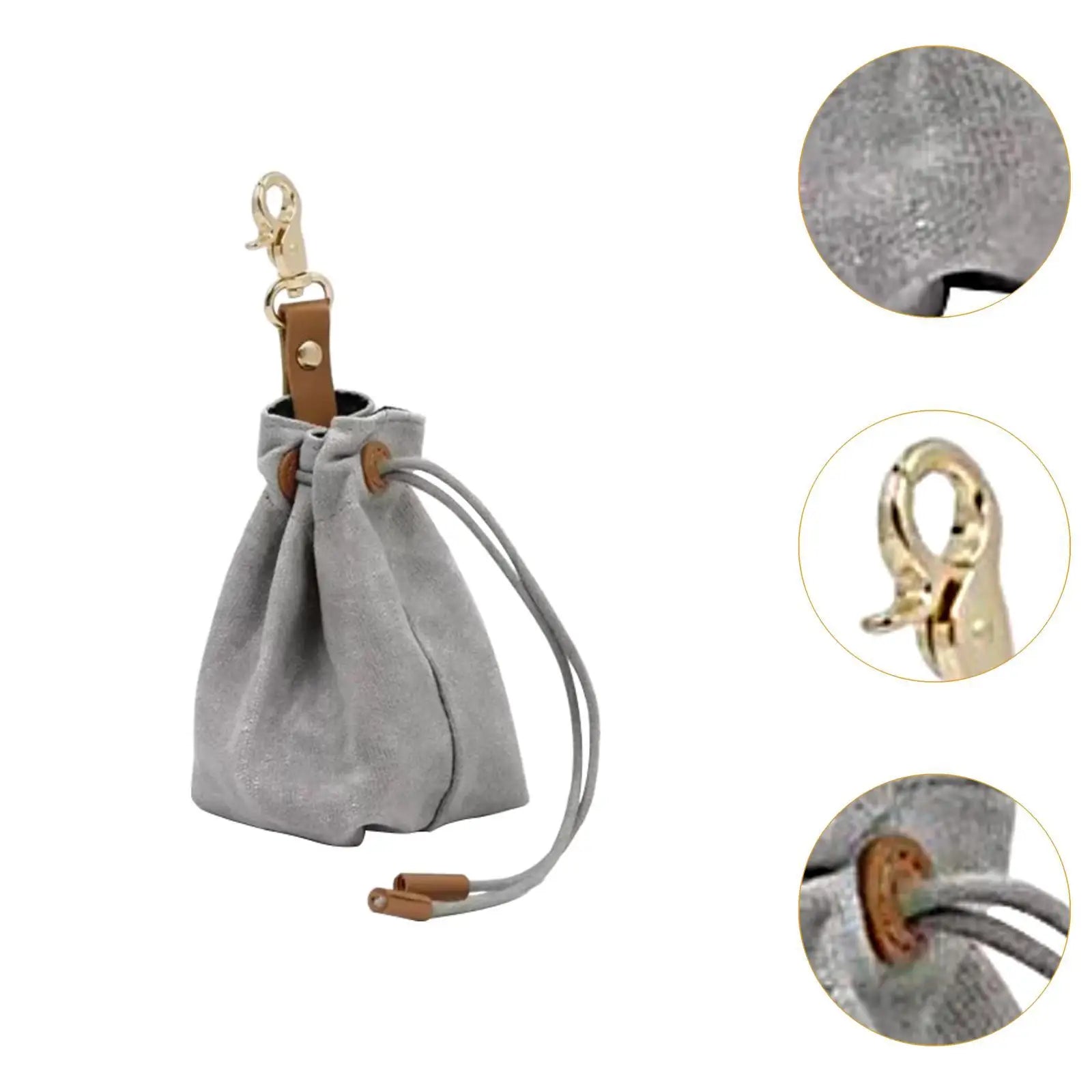 Se9376d17d7af47febdb708aa653a2ce8Z