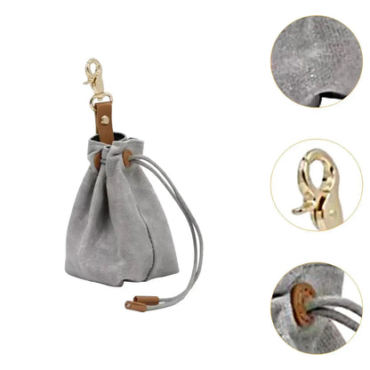 Se9376d17d7af47febdb708aa653a2ce8Z