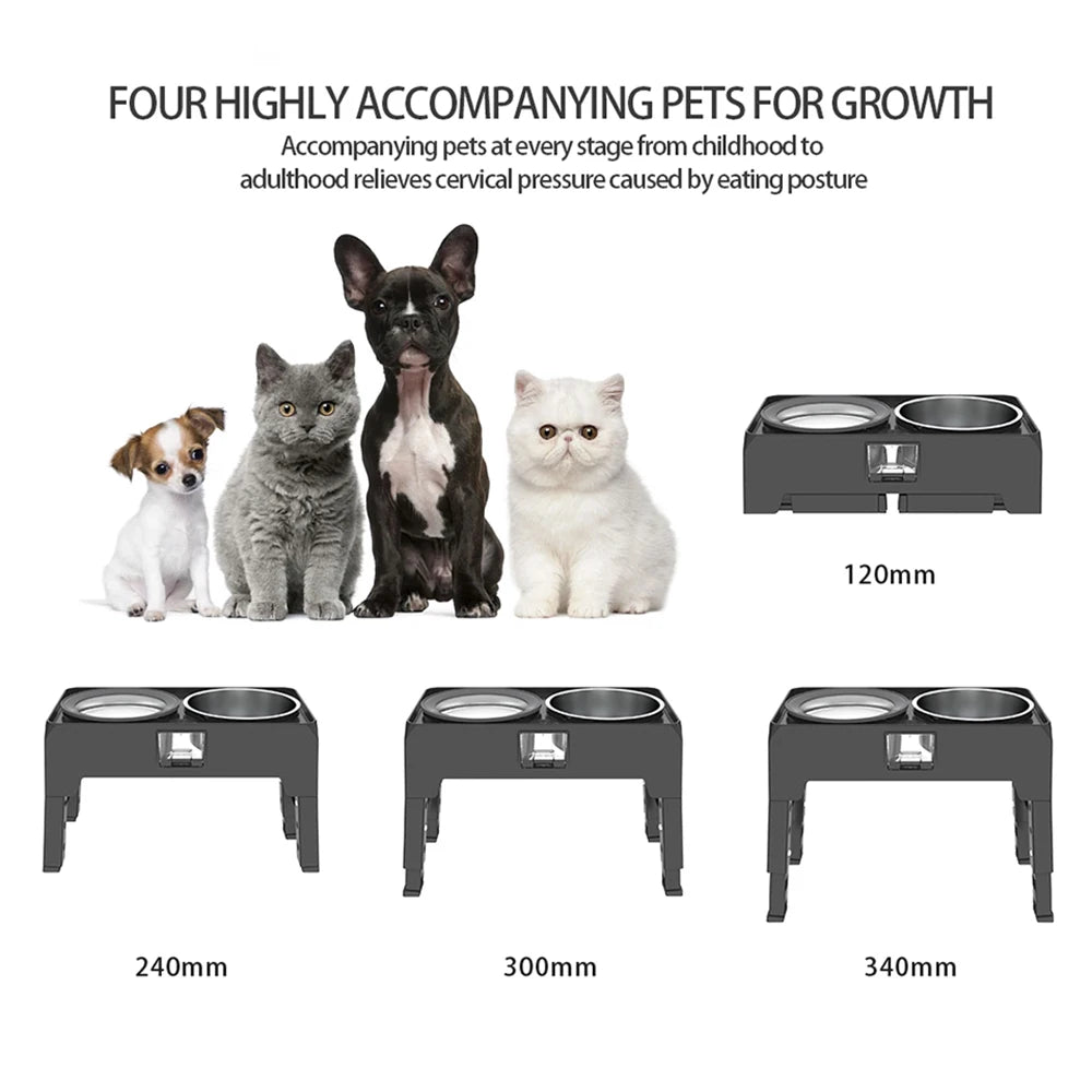 Sea4829d0440040bebe246c27a60ea97de