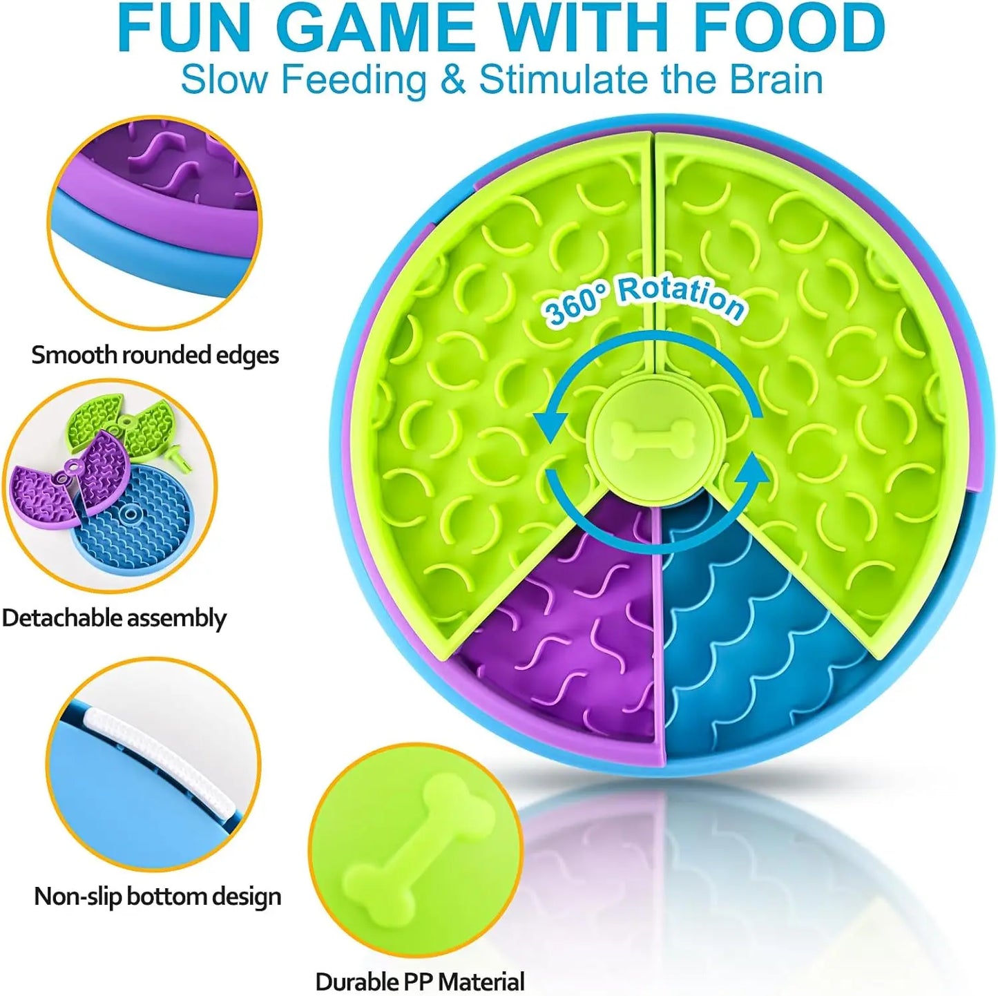 Seba3e38d3dc142c78ea7945b11a50631f