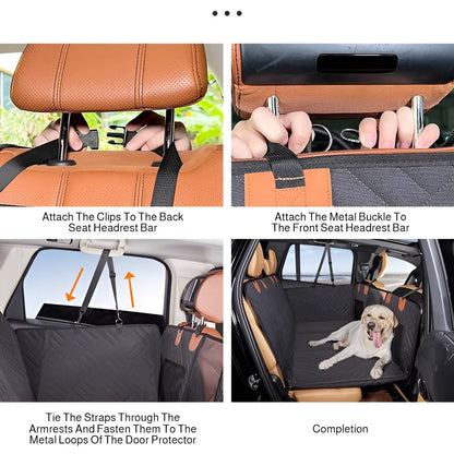 Sedbb2098400742c6b4fc0552aeb02065i