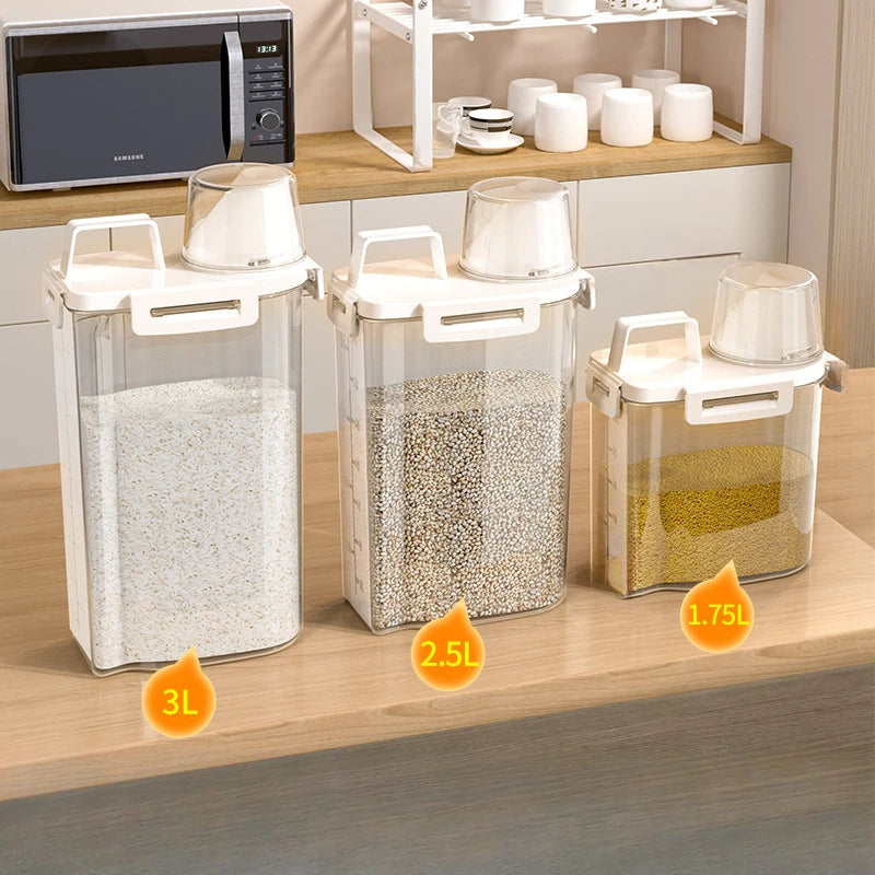 Seec06c61a6c64be49dba5bc139c61aa2h