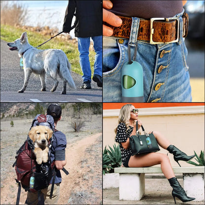 Sf0c39c6249dd4d5495e5cb0ab1c82243J