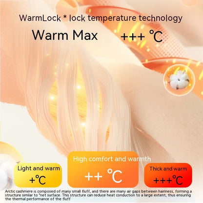 Sf2855562a47d481c97a81639daa3d58aU