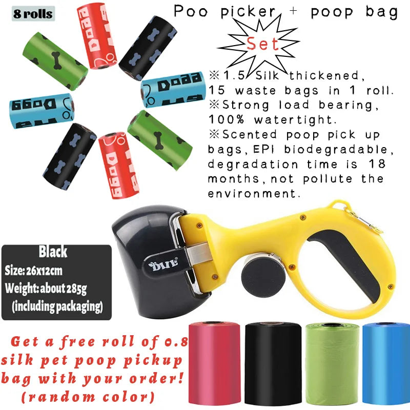 Sf4a927b9ebc84479b79b251226f10d1dV