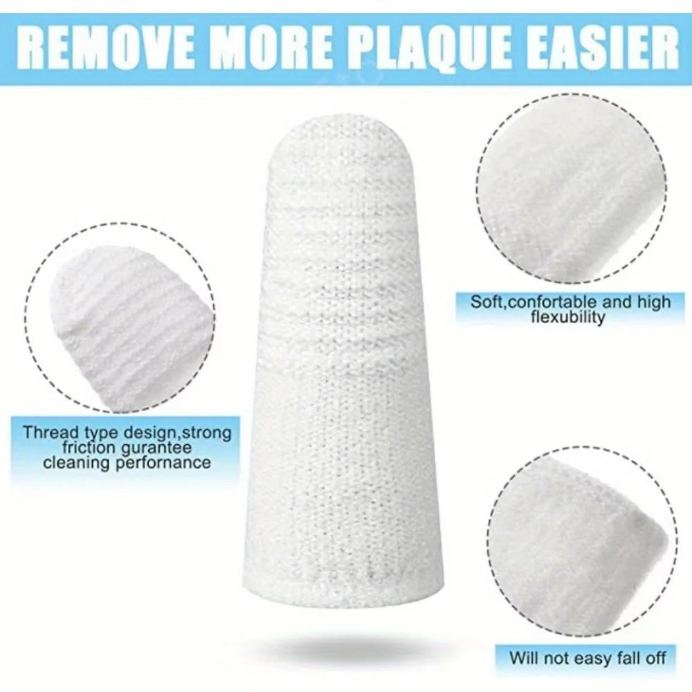 Sf587188043864bed85dcd90135ceac7dp