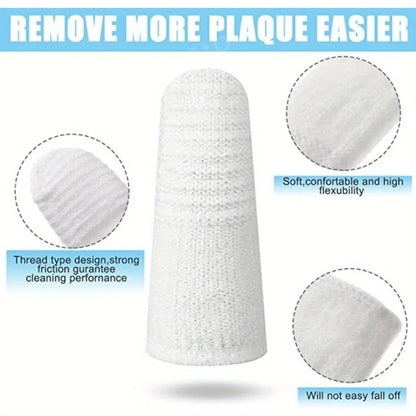 Sf587188043864bed85dcd90135ceac7dp