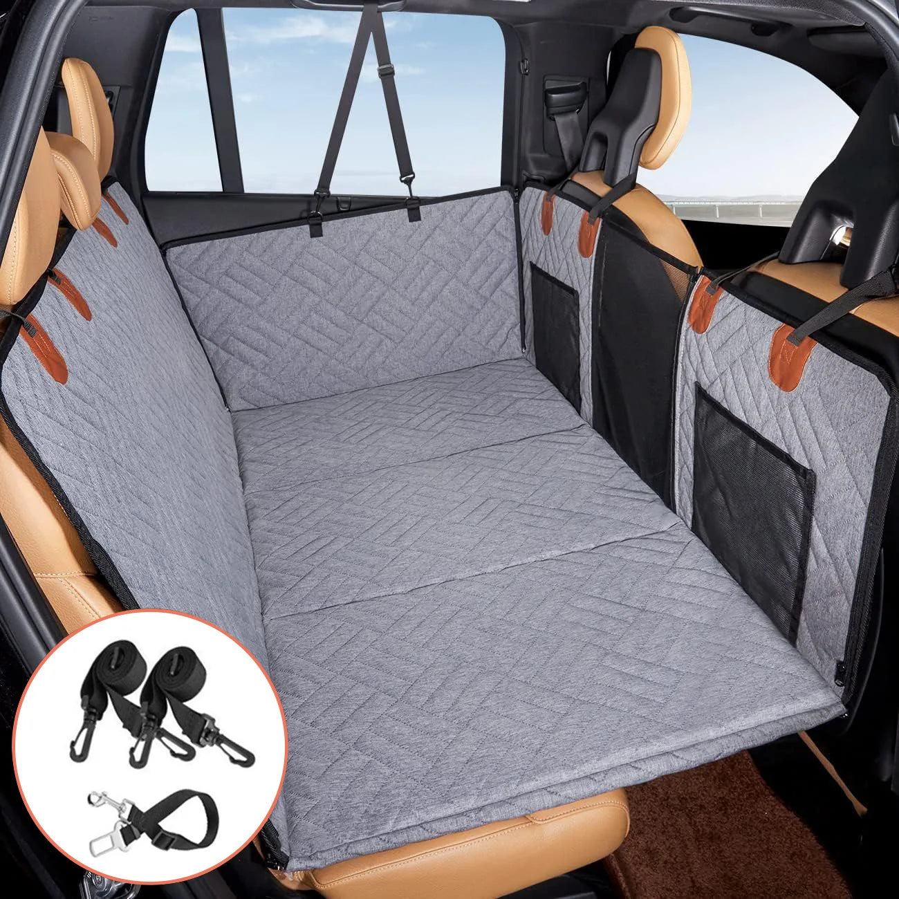 Sf6fb8907f1104b2b976a94f9e31f7eb7C