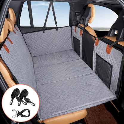 Sf6fb8907f1104b2b976a94f9e31f7eb7C