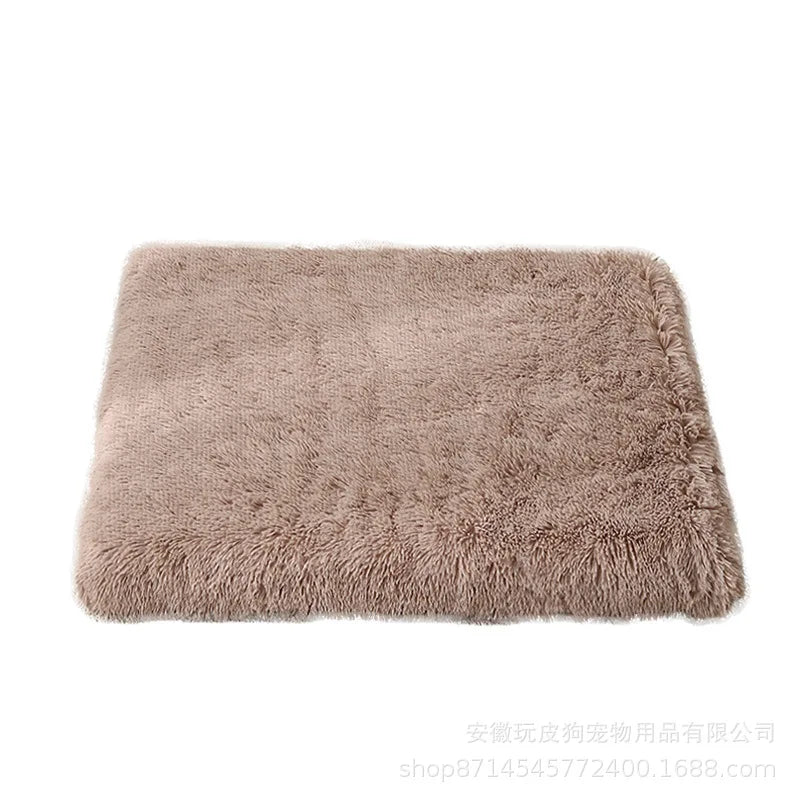 Sf95811d71eba4873b1b2e249e66a69b7M