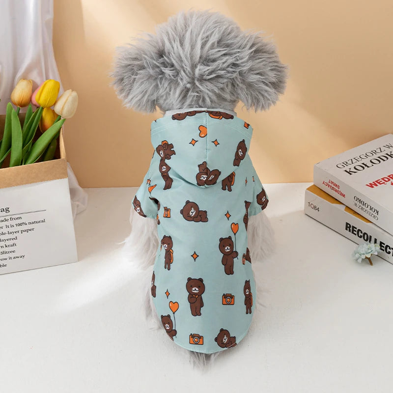 Sf97ad9357ee44d4c9ddc3d527183b68by