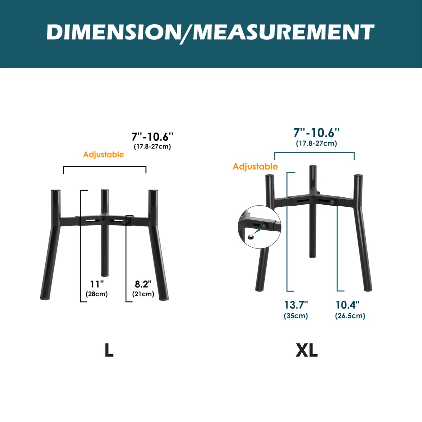 Sfb1aa931ec4c416fa58ef57cef5242c4s
