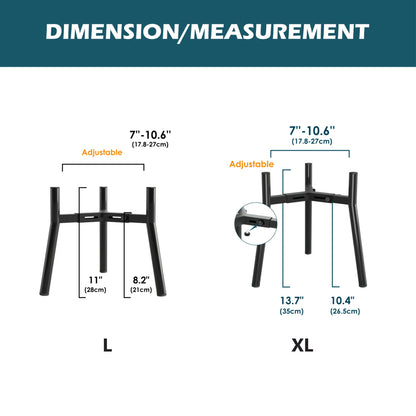 Sfb1aa931ec4c416fa58ef57cef5242c4s