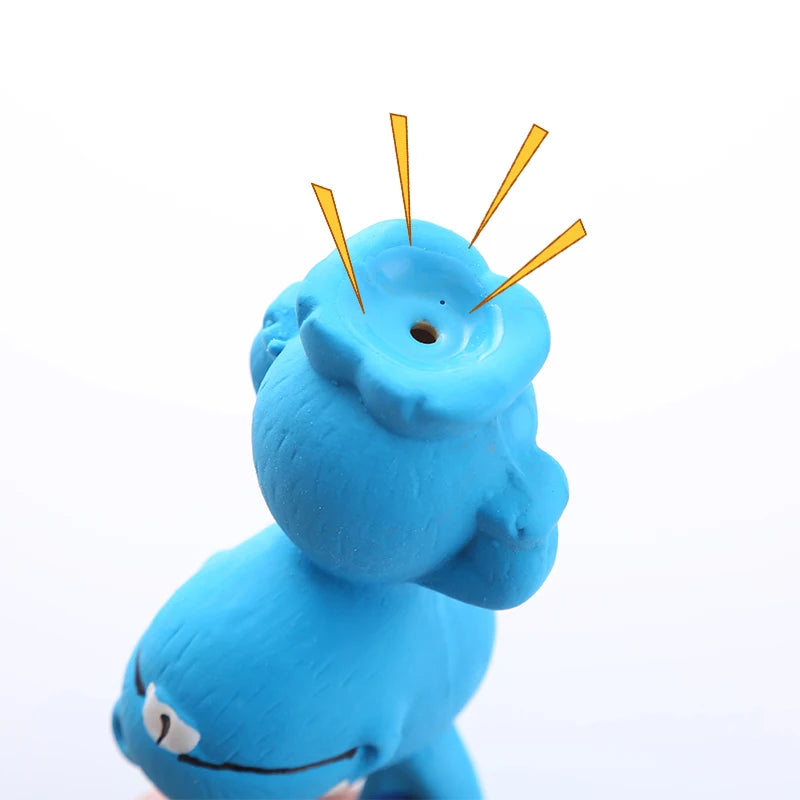 Sfcdaca86ce41423b8ecbbfdd9626b852k