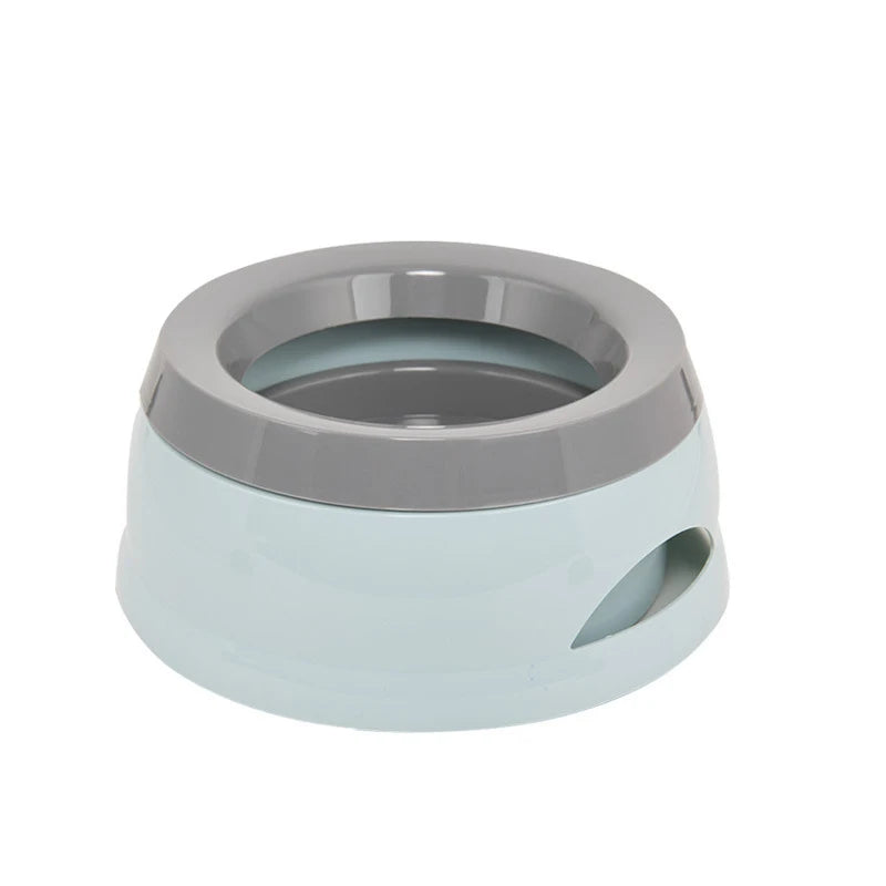 Sfe690f7dd38042e4b6b7543bdd55fd23H