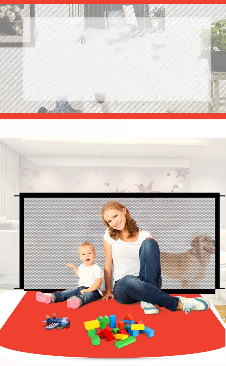 Sfe873b08445e41ee9ae14b5bc018569bw